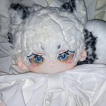 着せ替えぬいぐるみ　無属性　40cm Amazon.co.jp: 着せ替えぬいぐるみ 40cm 無属性 ぬいぐるみ 棉花